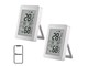 SNZB-02DR2 2Pack