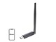 Dongle-PZG23