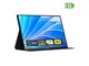 P16 120hz
