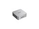 X1-255(R7-255+16+1TB)