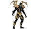 0787926902983