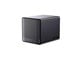N5-MAX-395(RM+-395+64+128TB)
