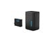 Actionkamera Zubehör - GoPro Dual Battery Charger (Enduro 2 Battery Included) For Mission 1 Series + HERO13 Black - AGDBD-001