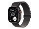 MF1N4DH/A
