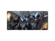 FBLMPSCTEXP2025XL