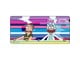 FWBMPRIMOR24003XL