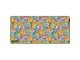 FWBMPRIMOR24011XL