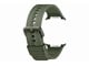 Smartwatch - Accessories - Samsung Galaxy Watch9 Sport Watch Band (S/M) - Olive - ET-SNL34SGEGEU