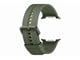 Smartwatch - Accessories - Samsung Galaxy Watch9 Sport Watch Band (M/L) - Olive - ET-SNL35LGEGEU