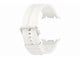 Smartwatch - Accessories - Samsung Galaxy Watch9 Sport Watch Band (M/L) - Cream - ET-SNL35LUEGEU