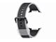 Smartwatch - Accessories - Samsung Galaxy Watch9 Misty Watch Band (S/M) - Black - ET-SXL34SBEGEU