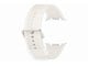 Smartwatch - Accessories - Samsung Galaxy Watch9 Misty Watch Band (M/L) - Cream - ET-SXL35LUEGEU