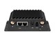 TU-MB06-R980-5GD-A