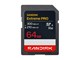 SDSDXEM-064G-GN4IN