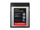 SDCFEB-400G-GN4NN