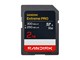 SDSDXEM-2T00-GN4IN