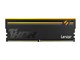 LD5U16G60C38BV-RGD