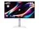 PRO MAX 271QPHW E14