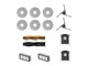 RAK90