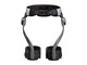 HSX-PRO