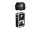 S6-FMS-30-TDJ