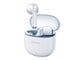JR-PB2 White