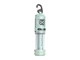 TINY-REPEL-SBLU