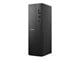 BTO101_QVS1260_EMEA