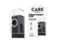 Handys - Cover & Cases - CARE by PanzerGlass Urban Combat Case Transparent Samsung Galaxy Z Fold8 - CR05334
