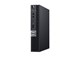 TLM70QG2ML02B