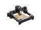 RAY5 mini 5.5W
