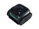 C2PRO