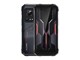 Hyper 7S Black