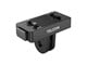 S7-JBK-06-TIS