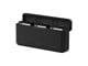 S0-BCG-34-TDJ