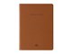 Huin note X10