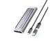 AXM2S-G2-V1-GY-BP
