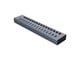 BT2U3-16AB-EU-GY-BP-HU