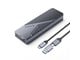 CNM2-G20-GY-BP