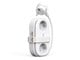AP3-2A2U2C-65-EU-WH-EP-HU