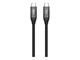 C14100ABK01-2M