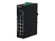 PFS3211-8GT-120-V2