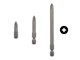 2607002504
