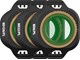 MINI-5PRO-VIVID