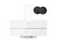 TV1390D4-CC-I2