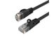 PUG-C6B-50-BK-EP-HU