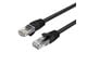 PUG-C6-80-BK-EP-HU
