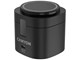 CNS-WCS405BW/A