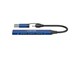 CNS-TDS02BL