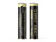 EG7C-UN-2PK-BP-HU